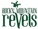 Rocky Mountain Revels